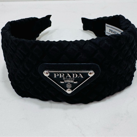 Beautiful!  Vintage Style Headband. - Picture 1 of 4